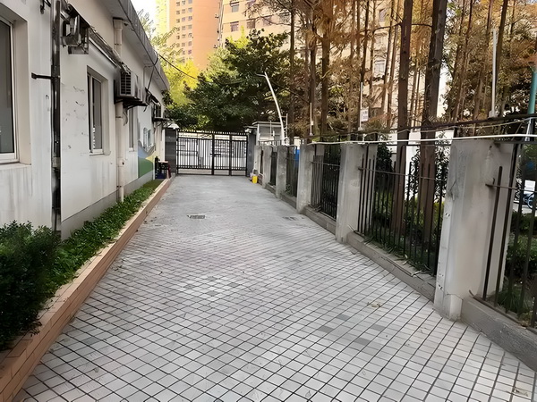 央视发文力挺，这一次杨幂让前夫刘恺威望尘莫及